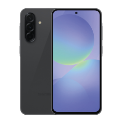 Galaxy A36 128GB Black A Grade