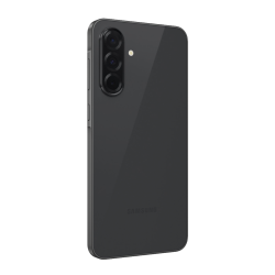 Galaxy A36 128GB Black A Grade