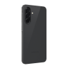 Galaxy A36 128GB Black A Grade