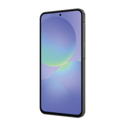 Galaxy A36 128GB Black A Grade