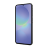 Galaxy A36 128GB Black A Grade
