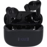 Bluetooth Earbuds Black