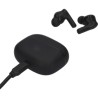 Bluetooth Earbuds Black