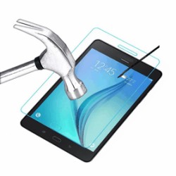Screenprotector IPad Pro...