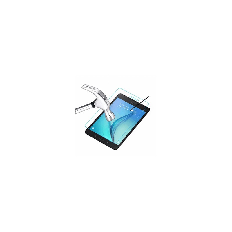 Screenprotector IPad Pro (12.9 Inch)