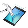 Screenprotector IPad Pro (12.9 Inch)