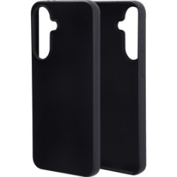 Protective cover Black...