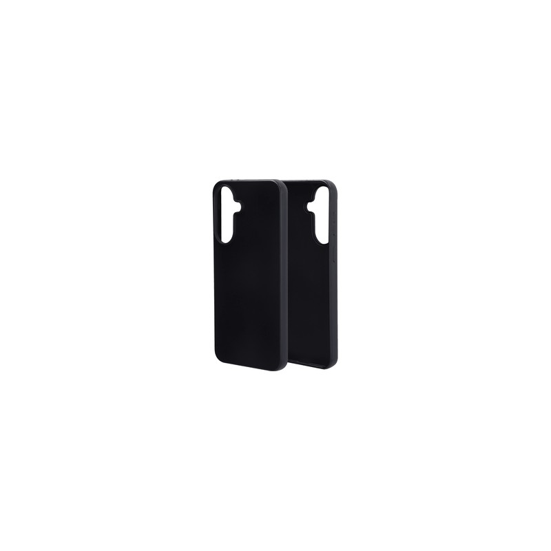 Protective cover Black Samsung Galaxy A37