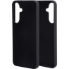 Protective cover Black Samsung Galaxy A37