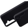 Protective cover Black Samsung Galaxy A37