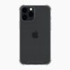 Anti-shock hoesje iPhone 11 Pro Max