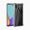 Anti-shock hoesje Samsung Galaxy A52