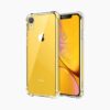 Anti-shock hoesje iPhone XR