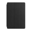 Boekhoesje iPad Air 4/5/6 11inch 2020/-22/-24
