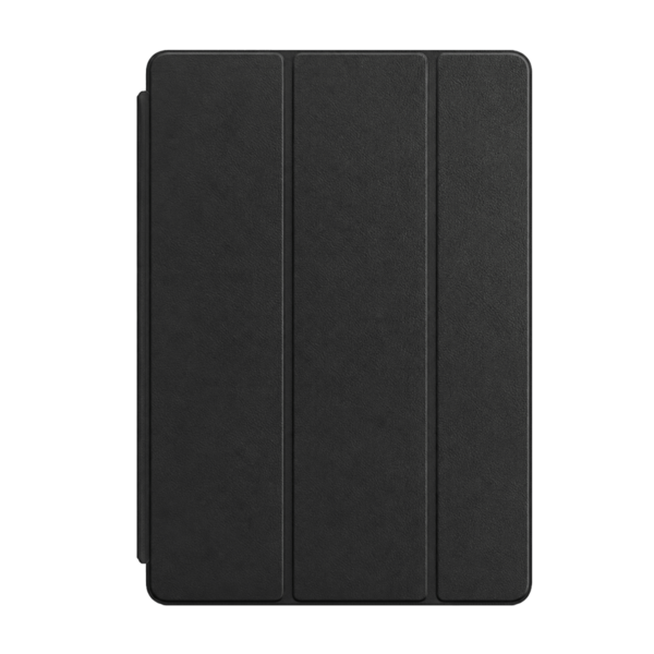Boekhoesje iPad Air 4/5/6 11inch 2020/-22/-24