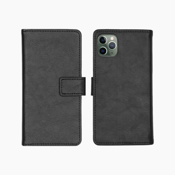 Book case iPhone 11 Pro