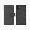 Book case iPhone 11