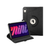Étui iPad rotatif iPad Mini 6