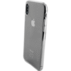 MP TPU Case Trans iPhone X/XS Transparant TPU-hoesje iPhone X/XS