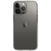 Coque TPU transparent iPhone 13 Pro Max