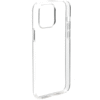 Coque TPU transparent iPhone 13 Pro Max