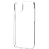 Coque TPU transparent iPhone 14 Plus