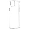 Coque TPU transparent iPhone 14 Plus