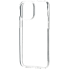 Coque TPU iPhone 14 Pro Max