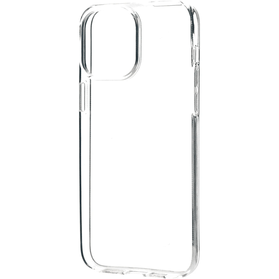 Coque TPU iPhone 14 Pro Max