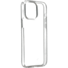 Coque TPU iPhone 14 Pro Max