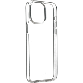Coque TPU iPhone 14 Pro Max