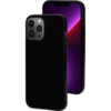 blacke Wallet case iPhone 13 Pro Max