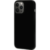 Zwarte Portemonneehoesje iPhone 13 Pro Max