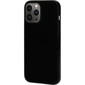 blacke Wallet case iPhone 13 Pro Max