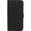 blacke Book case iPhone 15 Pro Max