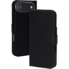 Portemonneehoesje iPhone Air zwart Magsafe