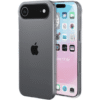 TPU-hoesje transparant iphone Air