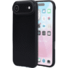 TPU-hoesje zwart iPhone Air