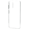 TPU case transparent Galaxy A13 4G