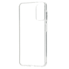 TPU case transparent Galaxy A13 4G