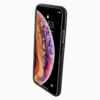 TPU-hoesje iPhone X/XS