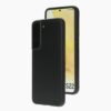 Beschermhoes Galaxy S22