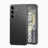 Beschermhoes Samsung Galaxy S24