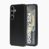 Beschermhoes Samsung Galaxy S24