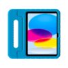 Kinderhoes iPad 2022/Air 5 (10.9-inch)
