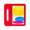 Kids case iPad 2022/Air 5 (10.9-inch)