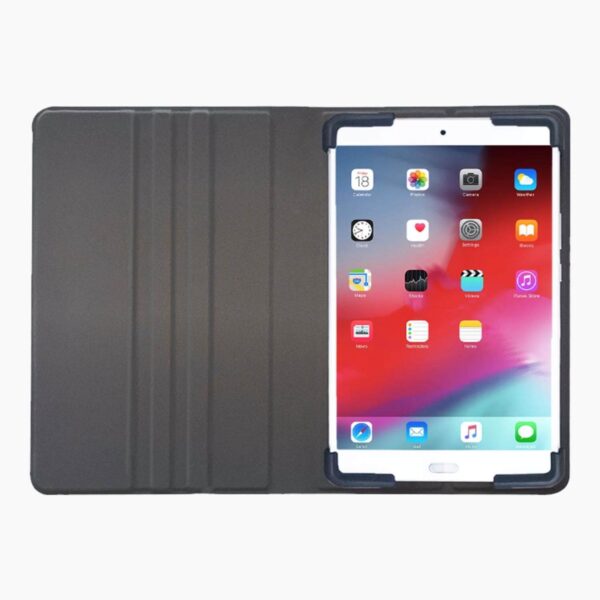Étui iPad universel (9-11 inch)