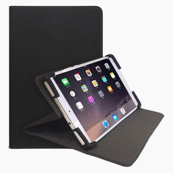 Étui iPad universel (9-11 inch)