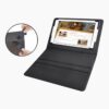 Étui iPad universel (9-11 inch)