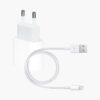 iPad chargeur & câble de charge